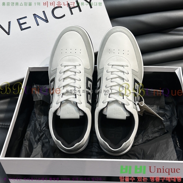 ���� ����� ����Ŀ�� GV82623-6