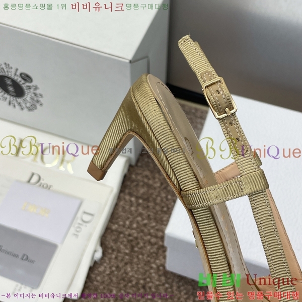 ��� MY Dior ������ ������ 36D254143-4 �� 5cm