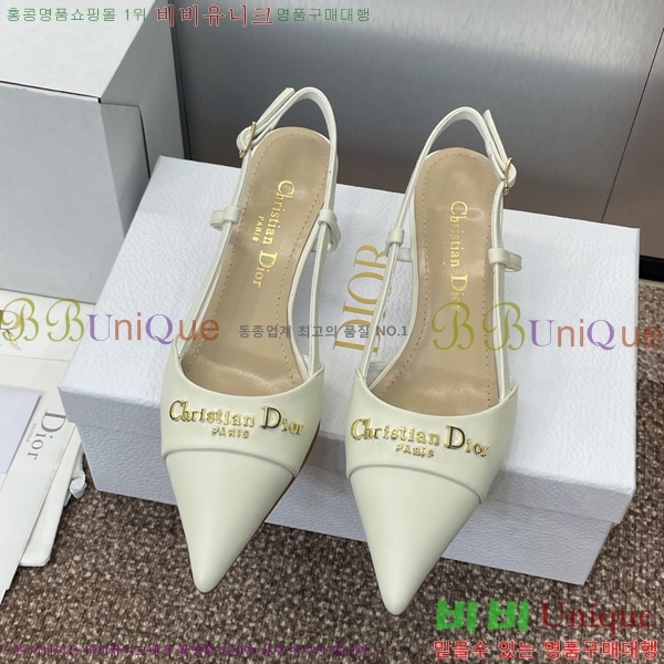 ��� MY Dior ������ ������ 36D254143-3 �� 5cm