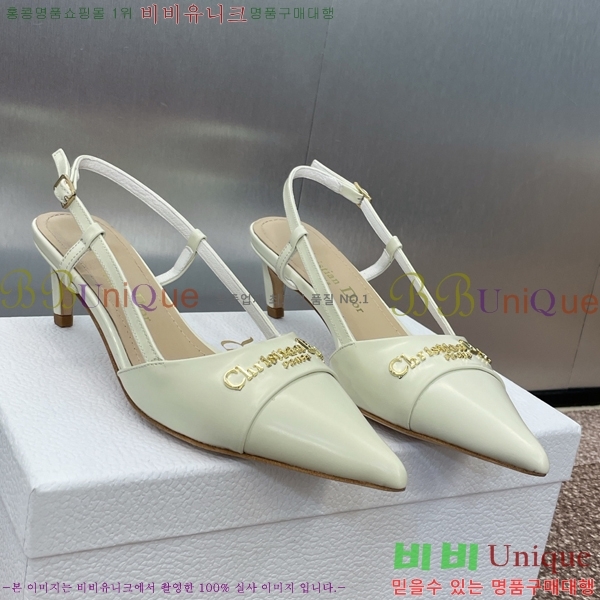 ��� MY Dior ������ ������ 36D254143-1 �� 5cm