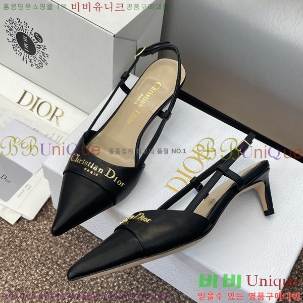 ��� MY Dior ������ ������ 36D254143-2 �� 5cm