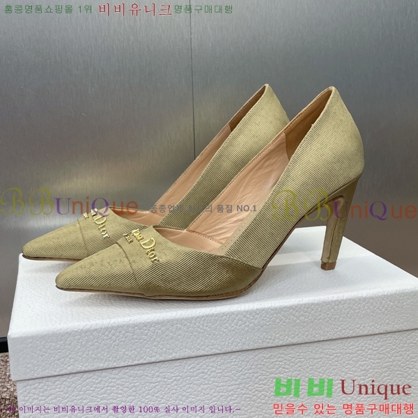 ��� MY Dior ������ �� 36D254142-2 �� 8cm