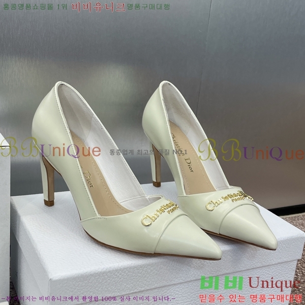 ��� MY Dior ������ �� 36D254142-3 �� 8cm