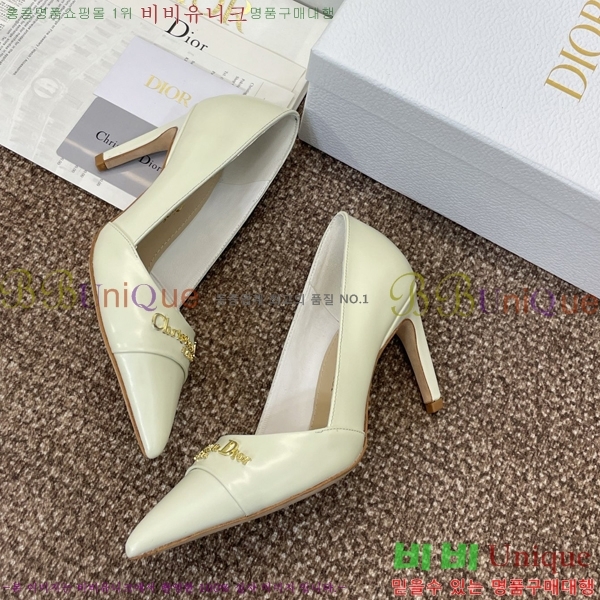 ��� MY Dior ������ �� 36D254142-3 �� 8cm