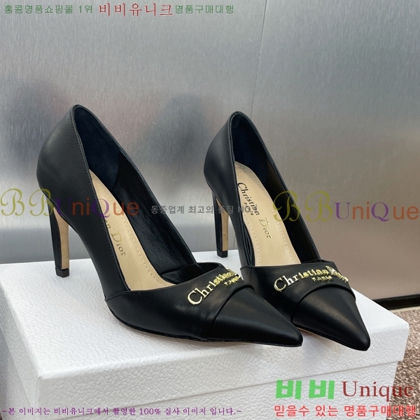 ��� MY Dior ������ �� 36D254142-6 �� 8cm