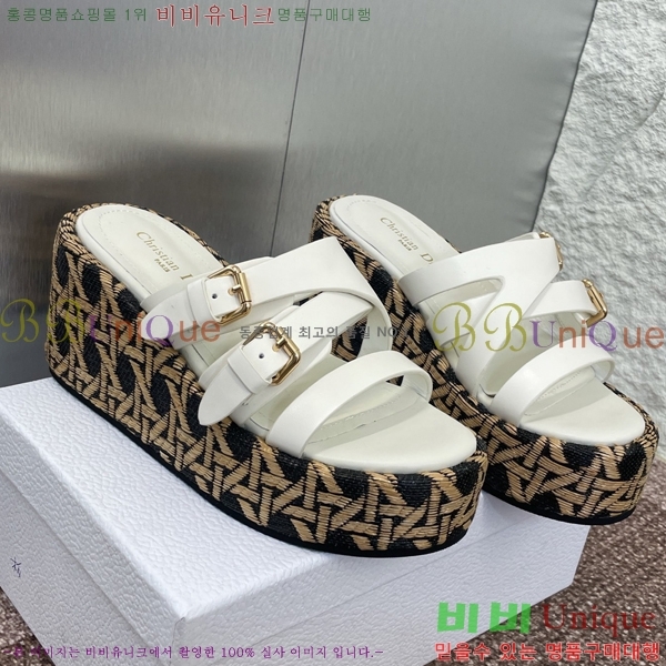 ���� ��� �� ���� 36D254148-1 �� 6cm