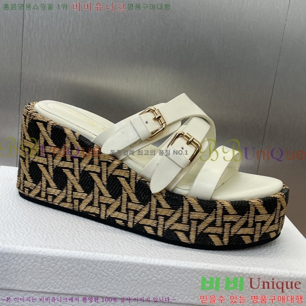 ���� ��� �� ���� 36D254148-1 �� 6cm