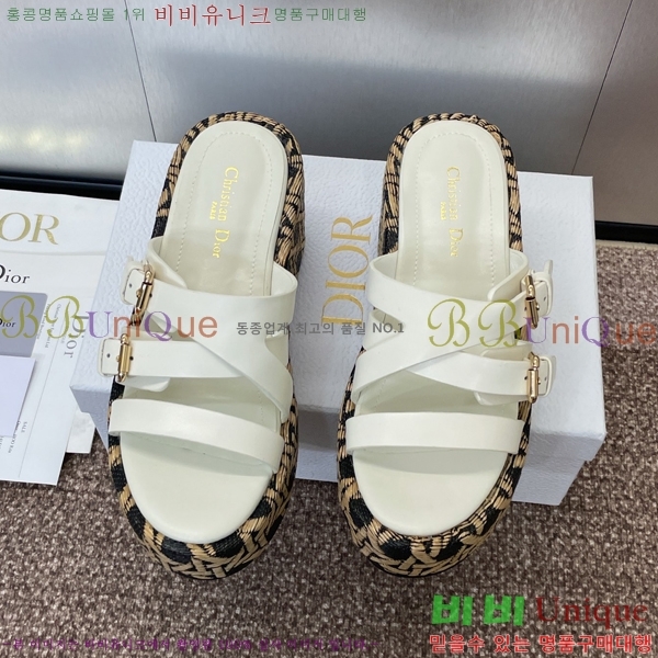 ���� ��� �� ���� 36D254148-1 �� 6cm