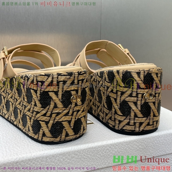 ���� ��� �� ���� 36D254148-4 �� 6cm