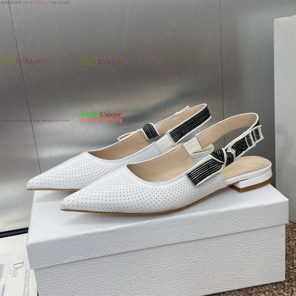 ��� Toujours ������ �÷� 34D2542212-5