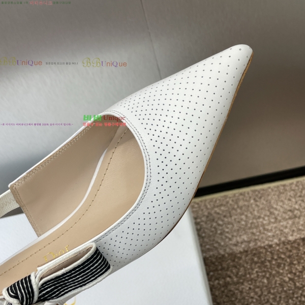 ��� Toujours ������ �÷� 34D2542212-5