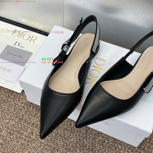 ��� Toujours ������ �÷� 34D2542212-6