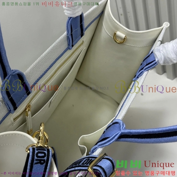 #��� �� ��Ʈ�� �̵�� M135251-106