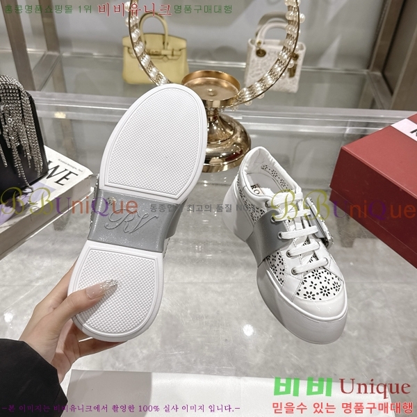 ���� ������� ��Ŭ ����Ŀ�� 36RV2542112-2