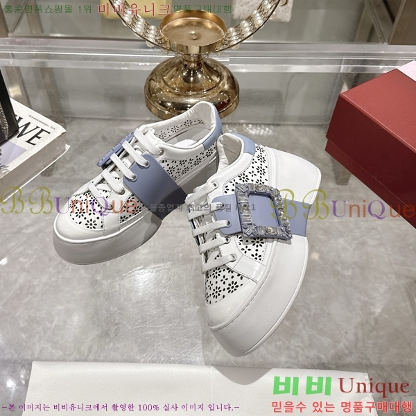 ���� ������� ��Ŭ ����Ŀ�� 36RV2542112-3