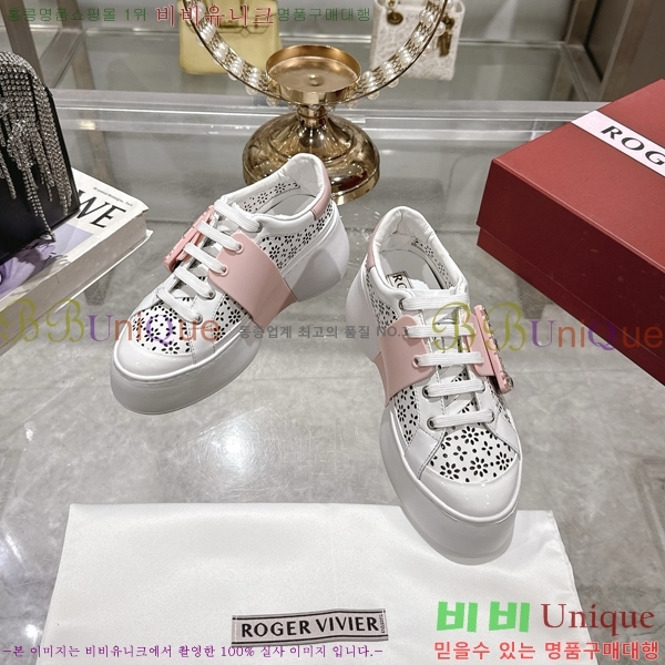 ���� ������� ��Ŭ ����Ŀ�� 36RV2542112-5