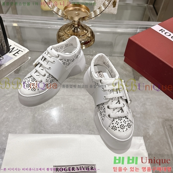 ���� ������� ��Ŭ ����Ŀ�� 36RV2542112-6