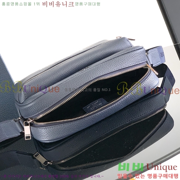 #��� HYLTON NEL ���̴� 2.0 ���� �޽����� 1ESPO340-1