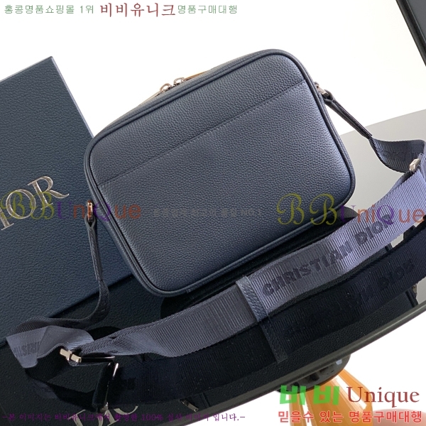 #��� HYLTON NEL ���̴� 2.0 ���� �޽����� 1ESPO340-1