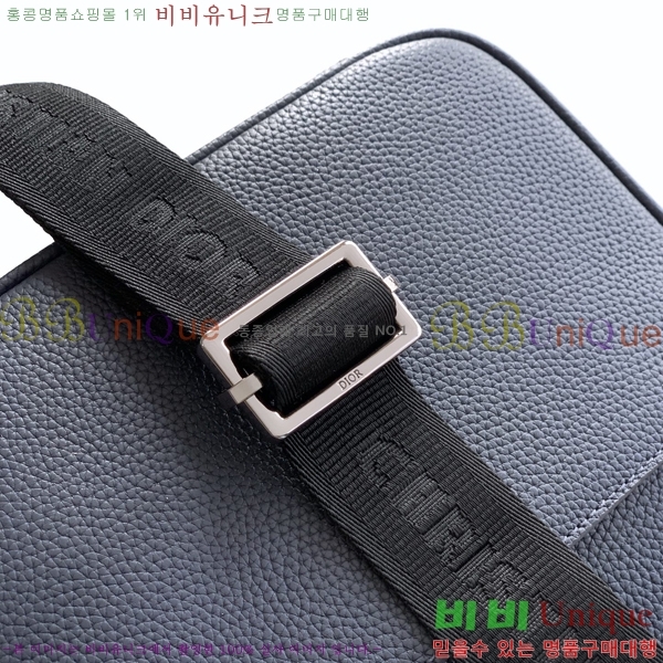 #��� ���̴� 2.0 KAWS �̴� ���� �޽����� 2ESWS034-1