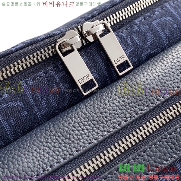 #��� ���̴� 2.0 KAWS ��Ʈ�� 1ESBO077-2