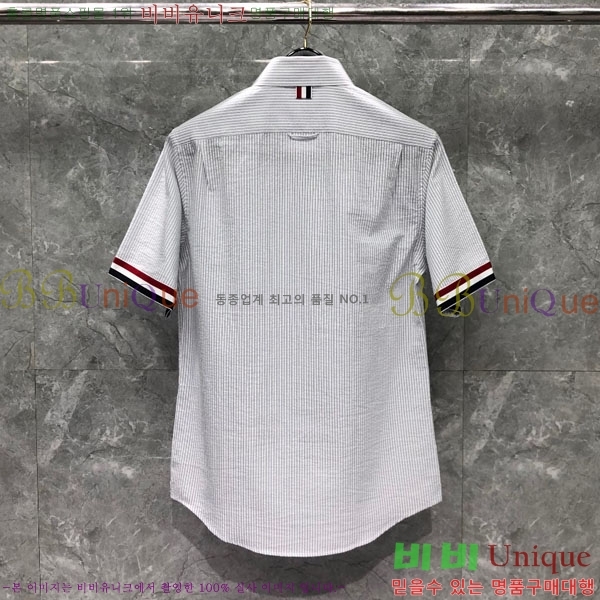 ����� ���� ���� TB6111062-1