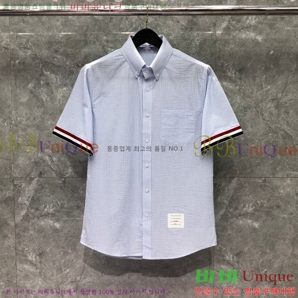 ����� ���� ���� TB6111062