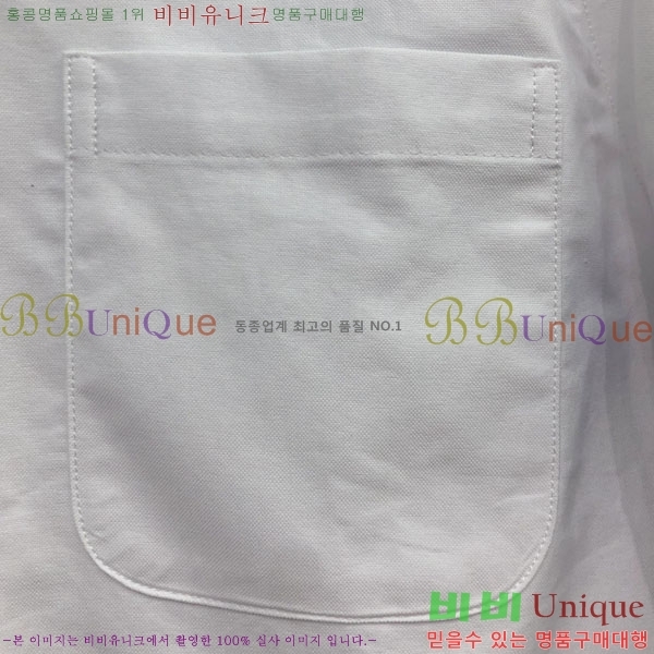 ����� ���� ���� TB600782-1