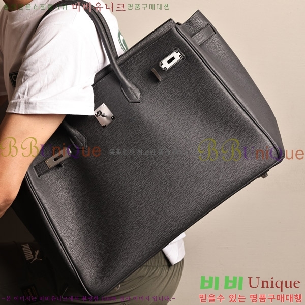 #�����޽� 40 ��Ų�� H909900-1