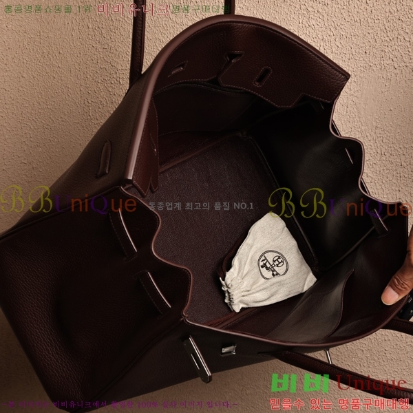 #�����޽� 40 ��Ų�� H909900-9