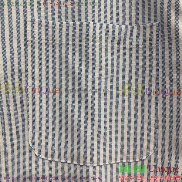  ����� ���� ���� TB600782-1