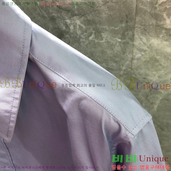  ����� ���� ���� TB600782