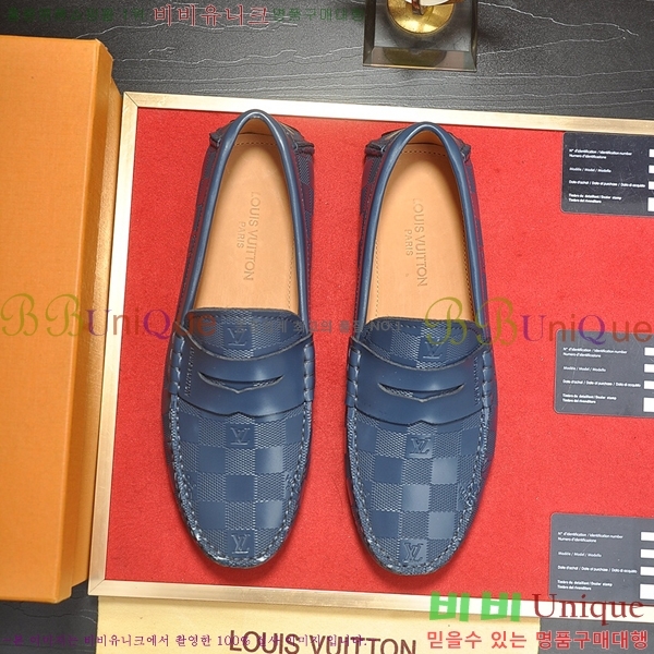 ���� ���̺��� ���� L7161627-2