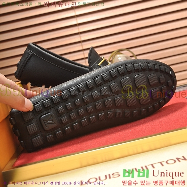 ���� ���̺��� ���� L7161627-4