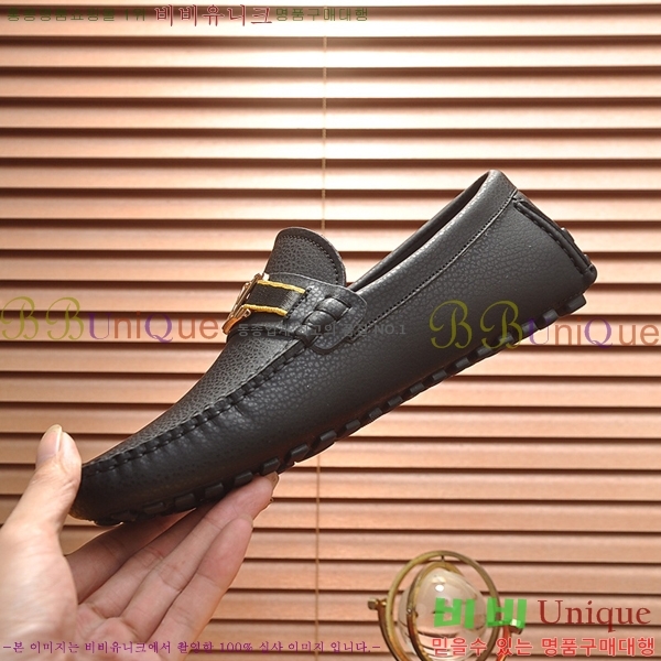 ���� ���̺��� ���� L7161627-4