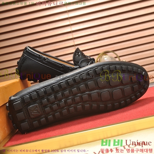 ���� ���̺��� ���� L7161627-5