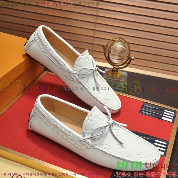 ���� ���̺��� ���� L7161627-6