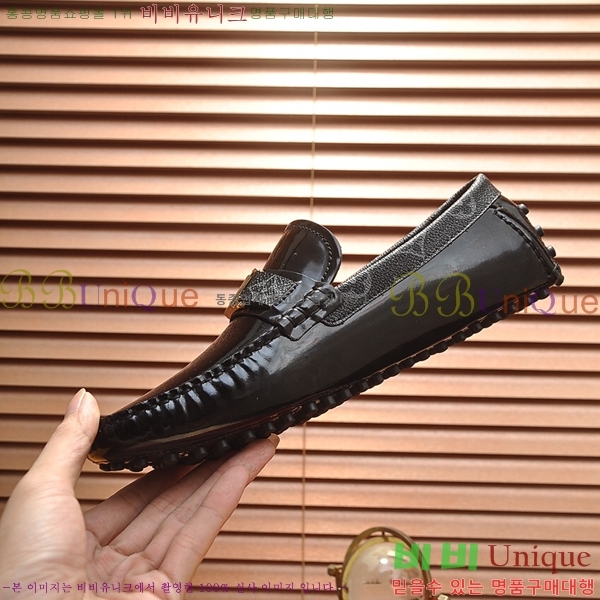 ���� ���̺��� ���� L7161627-7