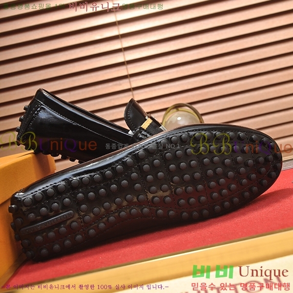 ���� ���̺��� ���� L7161627-8