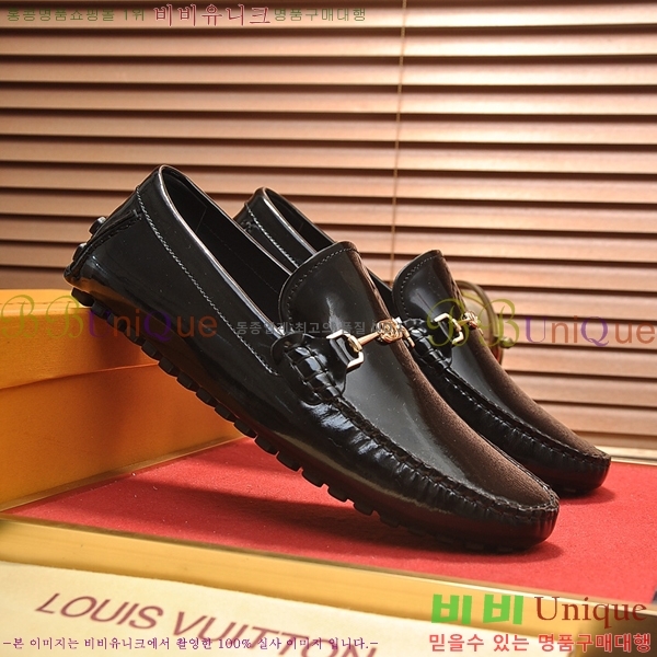 ���� ���̺��� ���� L7161627-9