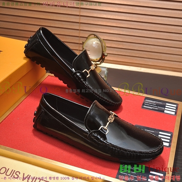 ���� ���̺��� ���� L7161627-9