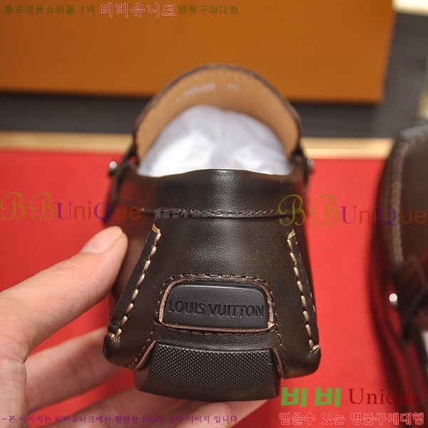 ���� ���̺��� ���� L7161627-15