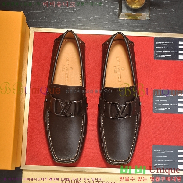 ���� ���̺��� ���� L7161627-15