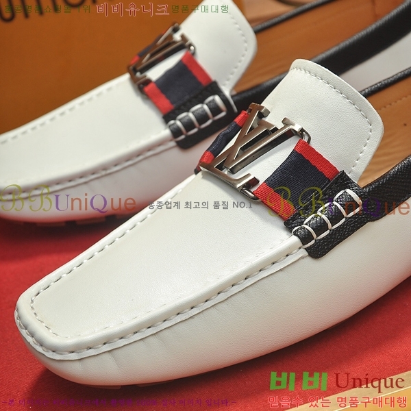 ���� ���̺��� ���� L7161627-14