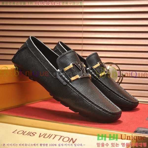 ���� ���̺��� ���� L7161627-16