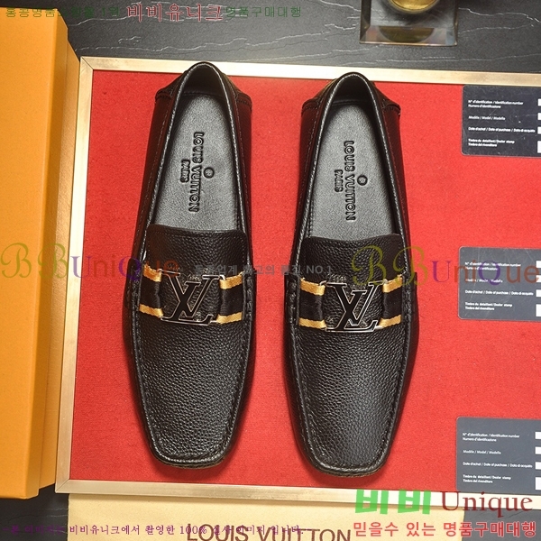 ���� ���̺��� ���� L7161627-16