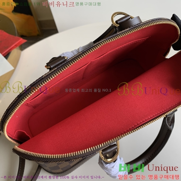 #���̺��� �˸� PM �ٹ̿� ���� M53151-1