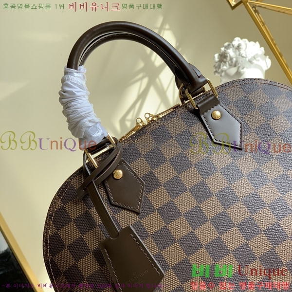 #���̺��� �˸� PM �ٹ̿� ���� M53151-1