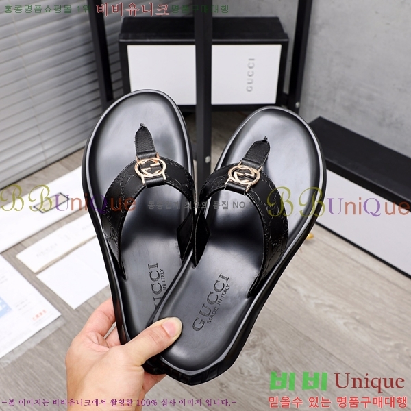 ���� ���� ������ 5481165-10