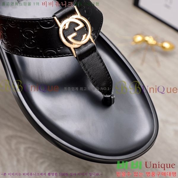 ���� ���� ������ 5481165-10